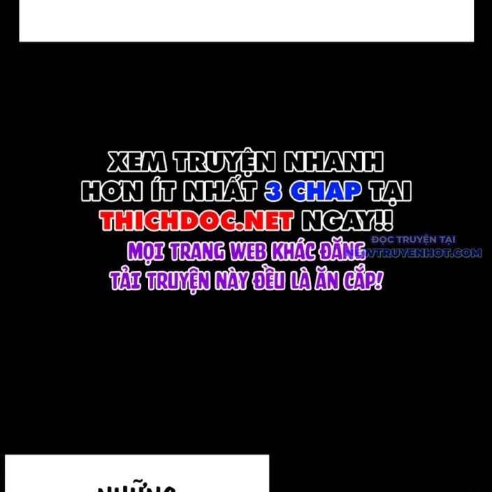 Hoán Đổi Diệu Kỳ Chap 539 - Next Chap 540