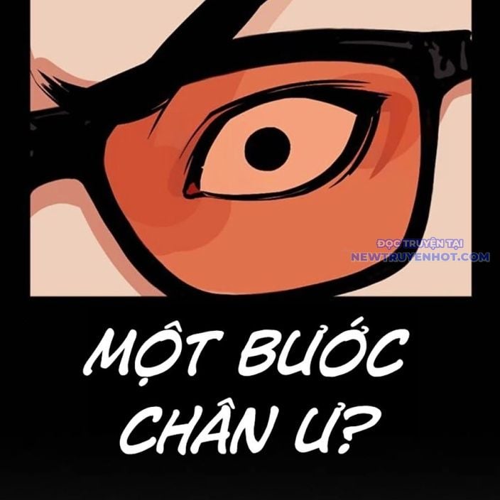 Hoán Đổi Diệu Kỳ Chap 539 - Next Chap 540