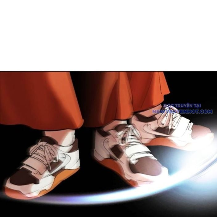 Hoán Đổi Diệu Kỳ Chap 539 - Next Chap 540