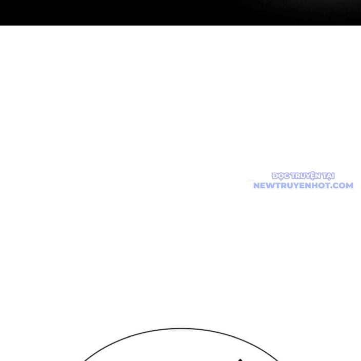 Hoán Đổi Diệu Kỳ Chap 539 - Next Chap 540