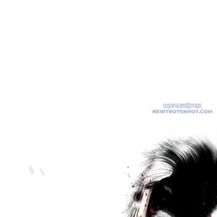 Hoán Đổi Diệu Kỳ Chap 539 - Next Chap 540