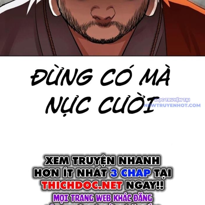 Hoán Đổi Diệu Kỳ Chap 539 - Next Chap 540