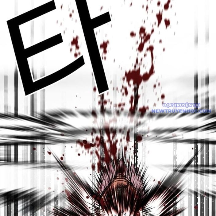 Hoán Đổi Diệu Kỳ Chap 539 - Next Chap 540