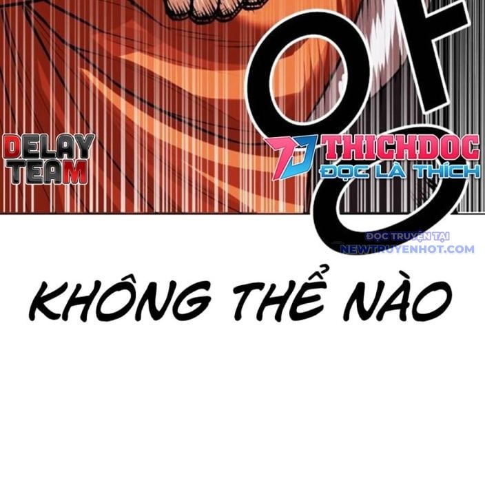 Hoán Đổi Diệu Kỳ Chap 539 - Next Chap 540