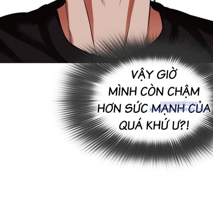 Hoán Đổi Diệu Kỳ Chap 539 - Next Chap 540