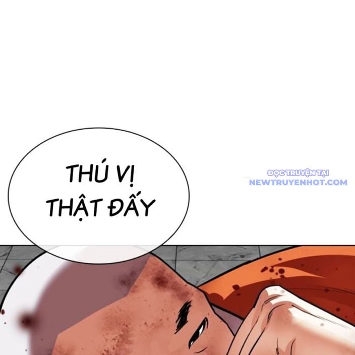 Hoán Đổi Diệu Kỳ Chap 539 - Next Chap 540