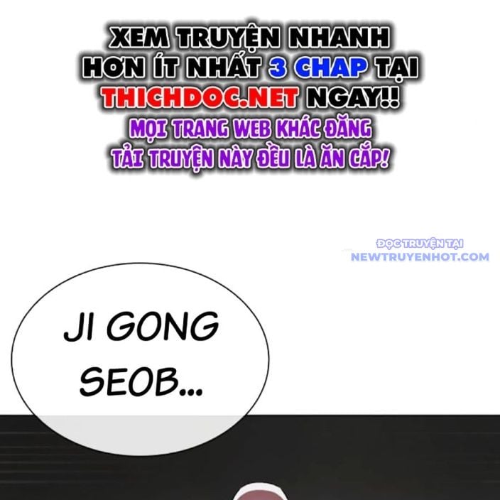 Hoán Đổi Diệu Kỳ Chap 539 - Next Chap 540