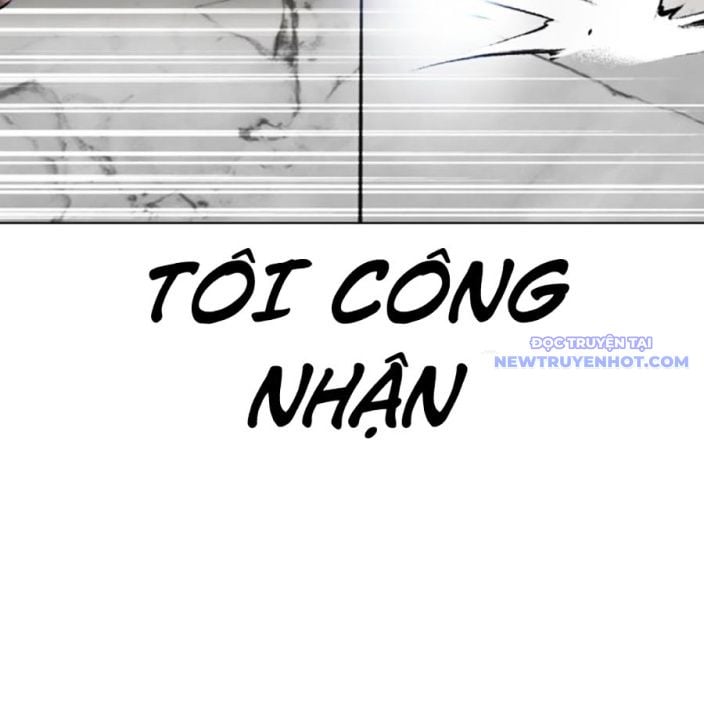 Hoán Đổi Diệu Kỳ Chap 539 - Next Chap 540