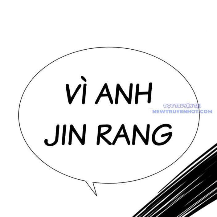 Hoán Đổi Diệu Kỳ Chap 539 - Next Chap 540