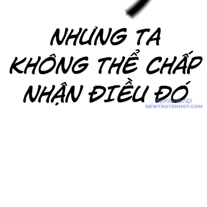Hoán Đổi Diệu Kỳ Chap 539 - Next Chap 540