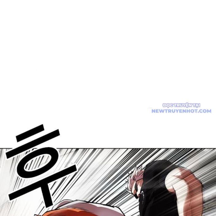 Hoán Đổi Diệu Kỳ Chap 539 - Next Chap 540