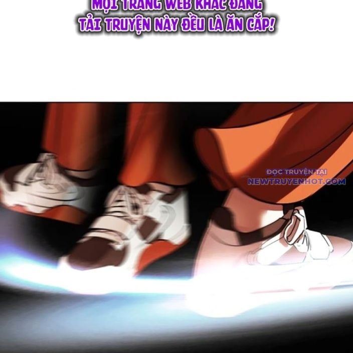 Hoán Đổi Diệu Kỳ Chap 539 - Next Chap 540