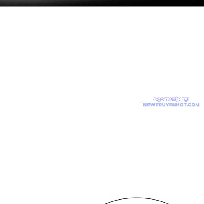 Hoán Đổi Diệu Kỳ Chap 539 - Next Chap 540