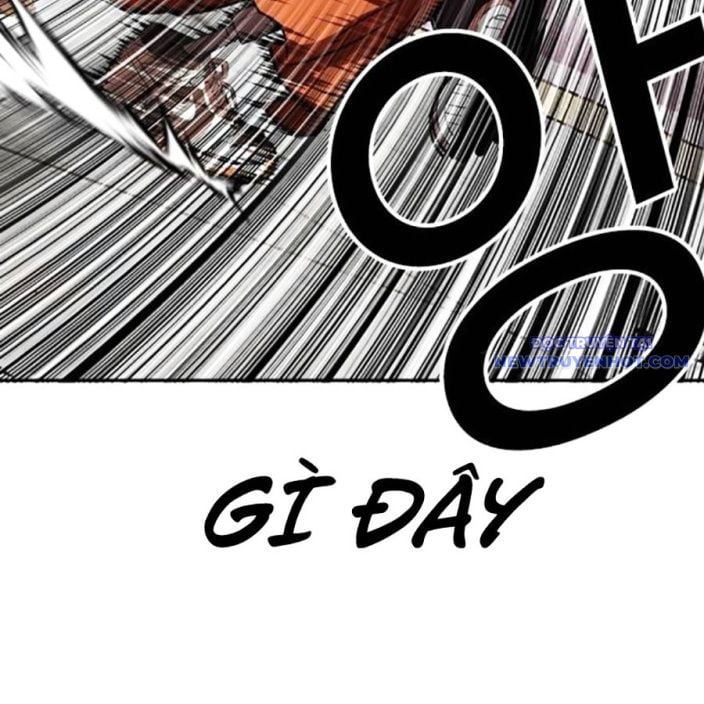 Hoán Đổi Diệu Kỳ Chap 539 - Next Chap 540