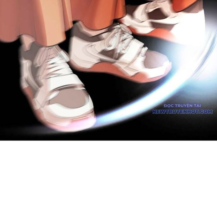 Hoán Đổi Diệu Kỳ Chap 539 - Next Chap 540