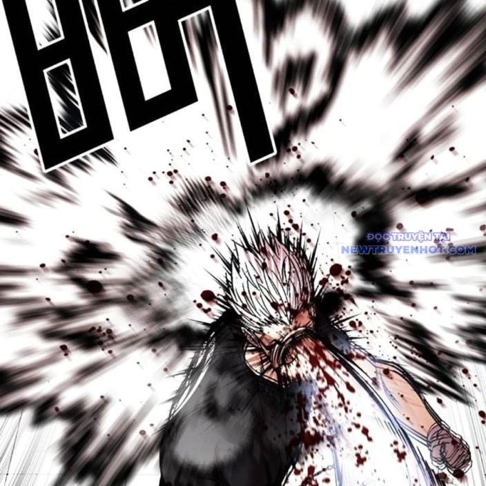 Hoán Đổi Diệu Kỳ Chap 539 - Next Chap 540