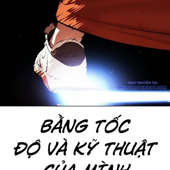 Hoán Đổi Diệu Kỳ Chap 539 - Next Chap 540