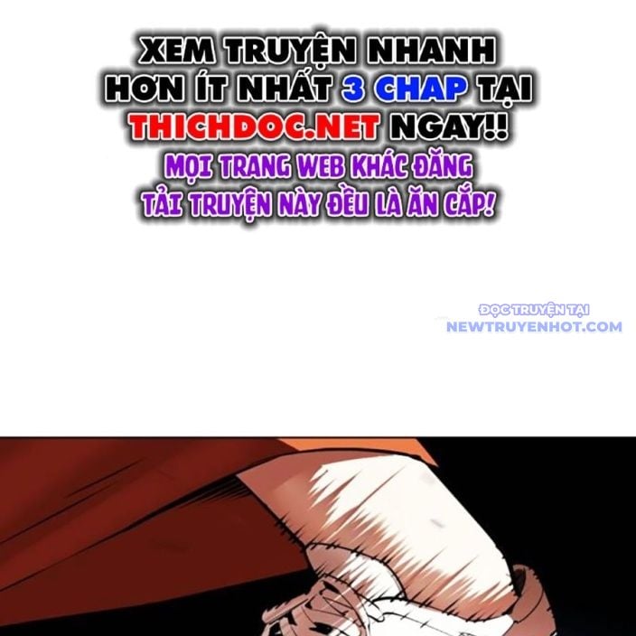 Hoán Đổi Diệu Kỳ Chap 539 - Next Chap 540