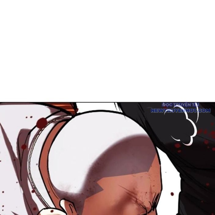 Hoán Đổi Diệu Kỳ Chap 539 - Next Chap 540