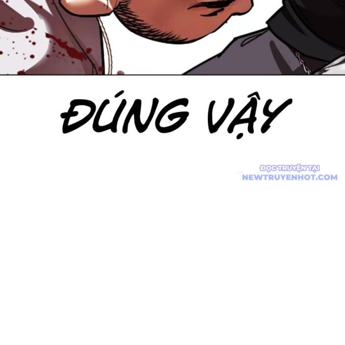 Hoán Đổi Diệu Kỳ Chap 539 - Next Chap 540