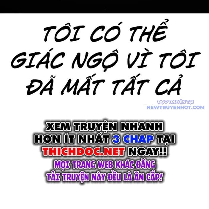 Hoán Đổi Diệu Kỳ Chap 539 - Next Chap 540