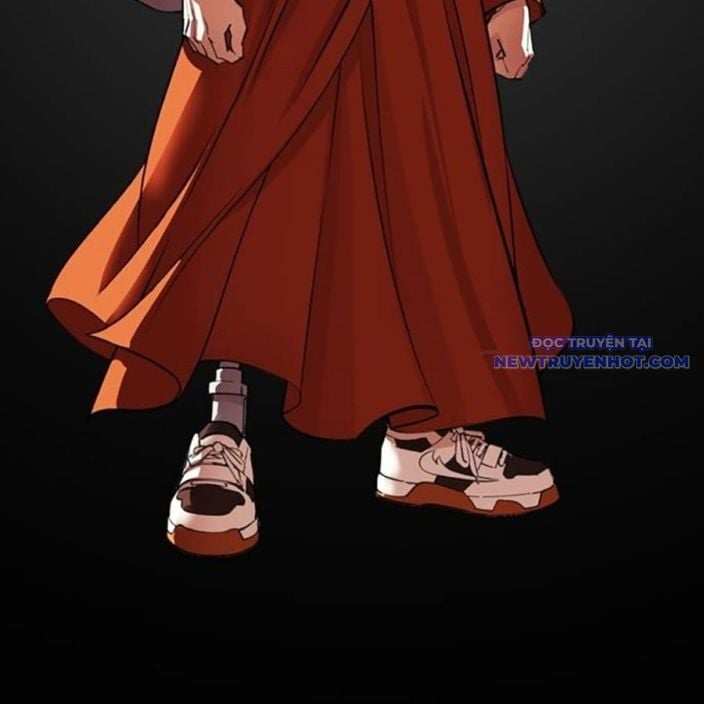 Hoán Đổi Diệu Kỳ Chap 539 - Next Chap 540