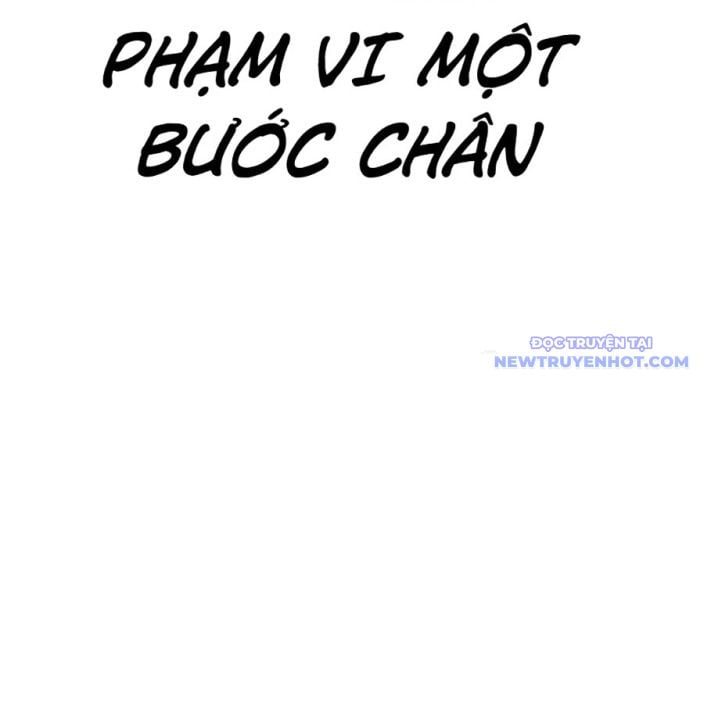 Hoán Đổi Diệu Kỳ Chap 539 - Next Chap 540