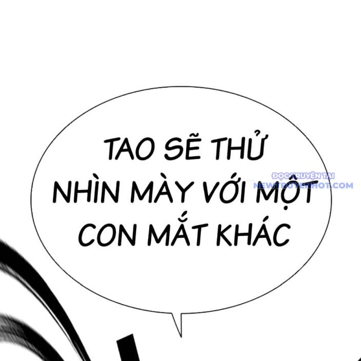 Hoán Đổi Diệu Kỳ Chap 539 - Next Chap 540