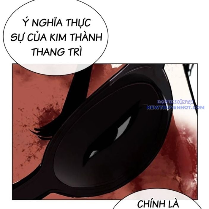 Hoán Đổi Diệu Kỳ Chap 539 - Next Chap 540