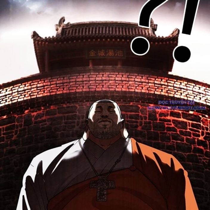 Hoán Đổi Diệu Kỳ Chap 539 - Next Chap 540