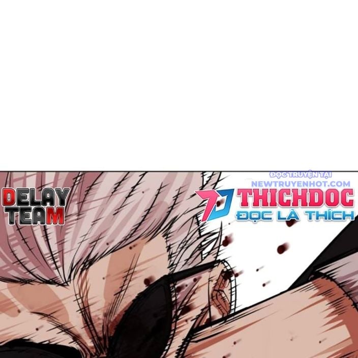 Hoán Đổi Diệu Kỳ Chap 539 - Next Chap 540