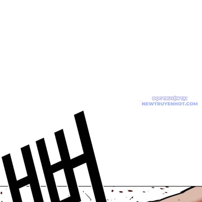 Hoán Đổi Diệu Kỳ Chap 539 - Next Chap 540