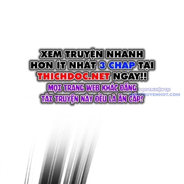 Hoán Đổi Diệu Kỳ Chap 539 - Next Chap 540