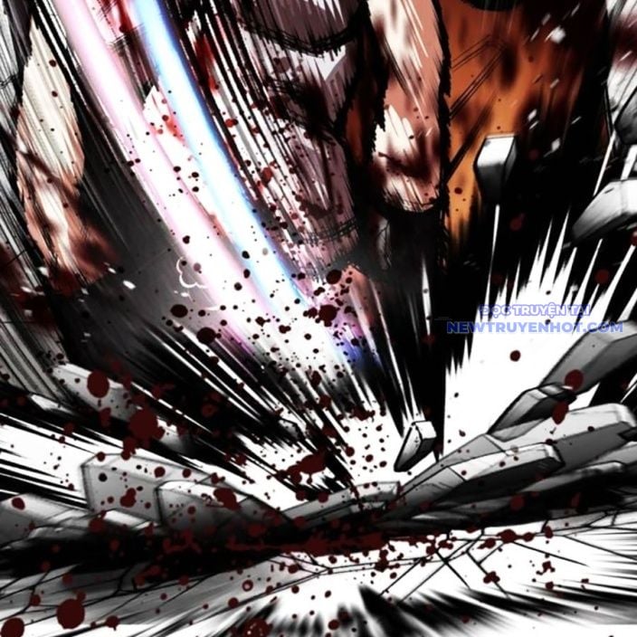 Hoán Đổi Diệu Kỳ Chap 539 - Next Chap 540