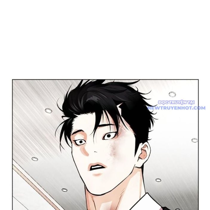 Hoán Đổi Diệu Kỳ Chap 539 - Next Chap 540