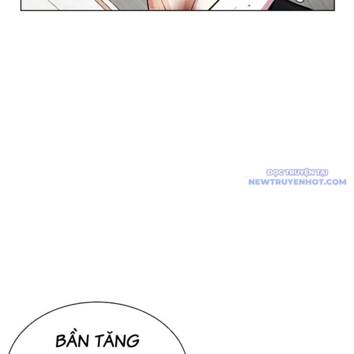 Hoán Đổi Diệu Kỳ Chap 539 - Next Chap 540