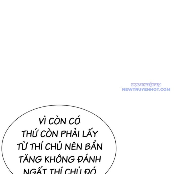 Hoán Đổi Diệu Kỳ Chap 539 - Next Chap 540