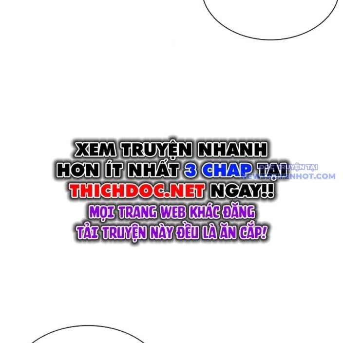 Hoán Đổi Diệu Kỳ Chap 539 - Next Chap 540