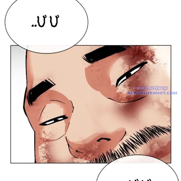 Hoán Đổi Diệu Kỳ Chap 539 - Next Chap 540