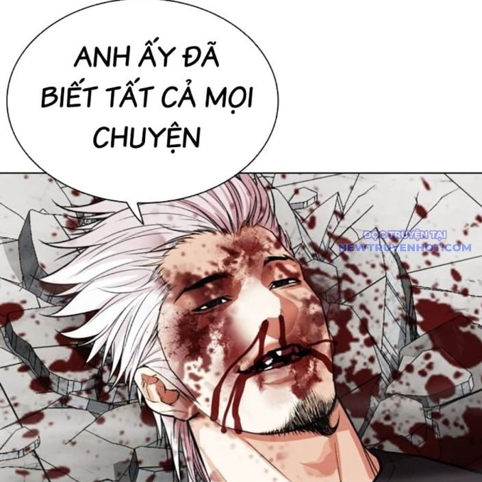 Hoán Đổi Diệu Kỳ Chap 539 - Next Chap 540