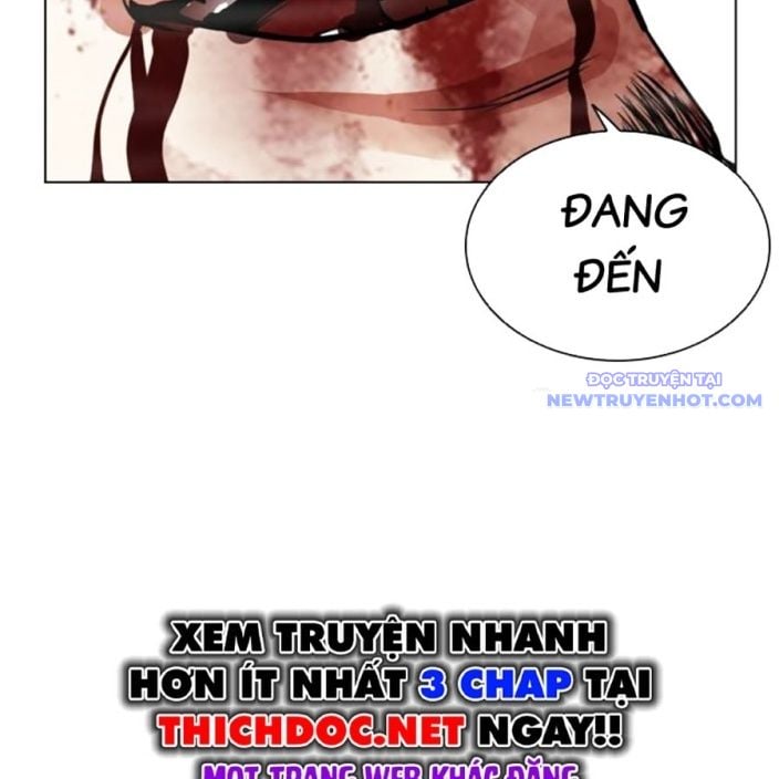 Hoán Đổi Diệu Kỳ Chap 539 - Next Chap 540