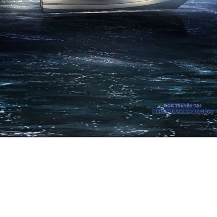 Hoán Đổi Diệu Kỳ Chap 539 - Next Chap 540