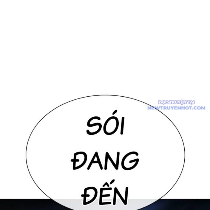 Hoán Đổi Diệu Kỳ Chap 539 - Next Chap 540
