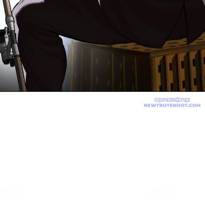 Hoán Đổi Diệu Kỳ Chap 539 - Next Chap 540