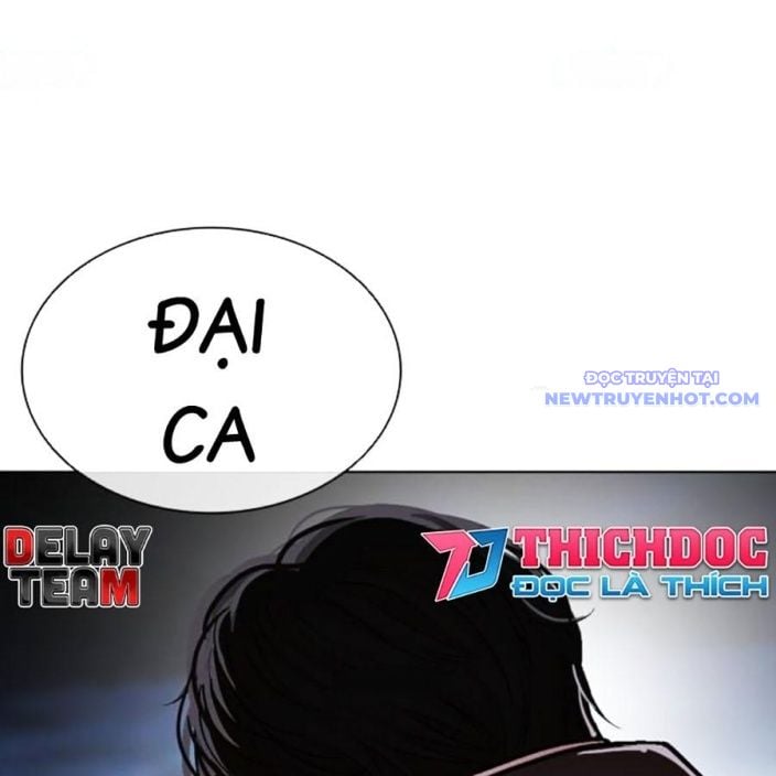 Hoán Đổi Diệu Kỳ Chap 539 - Next Chap 540