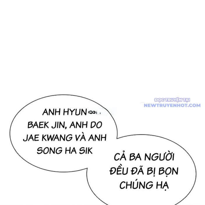 Hoán Đổi Diệu Kỳ Chap 539 - Next Chap 540