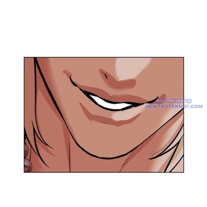 Hoán Đổi Diệu Kỳ Chap 539 - Next Chap 540