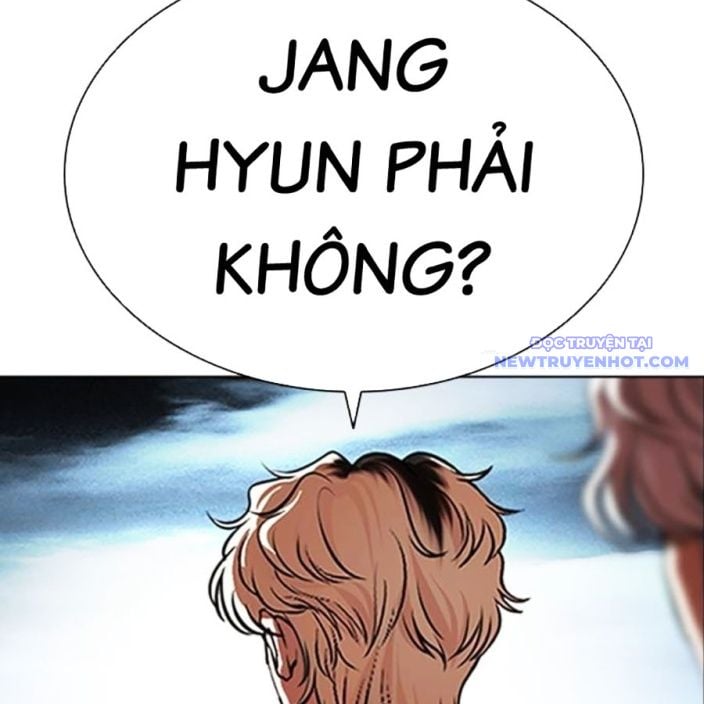 Hoán Đổi Diệu Kỳ Chap 539 - Next Chap 540