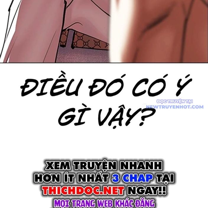 Hoán Đổi Diệu Kỳ Chap 539 - Next Chap 540