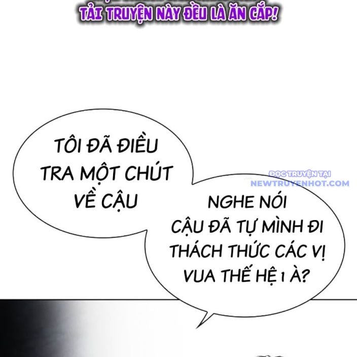 Hoán Đổi Diệu Kỳ Chap 539 - Next Chap 540